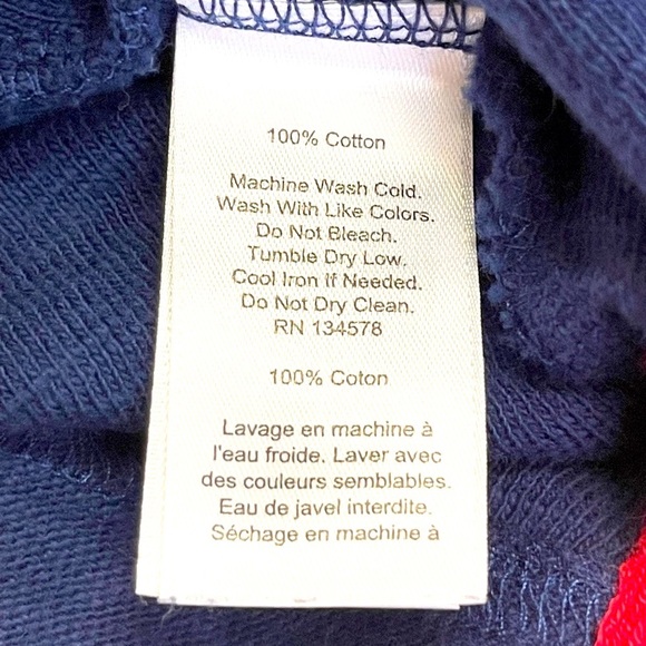 Awesome Vineyard Vines polo! - Picture 8 of 8